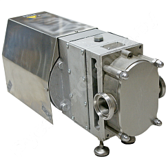 Насос роторный HM-04-Р-Д