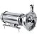 Центробежный насос SLX-10
