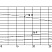 Насос центробежный DLX2-30