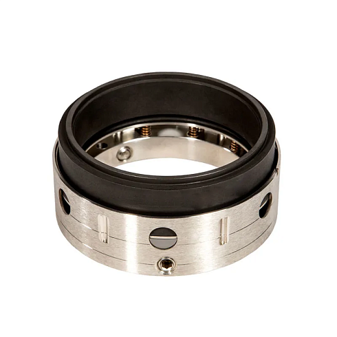 Торцевое уплотнение NV-1/095/QQVGG в Москве фото