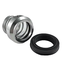 Торцевое уплотнение ROTEN U2-70 в Москве фото