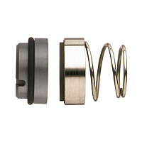 Торцевое уплотнение N-T01D-DDZ1-0060 в Москве фото