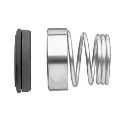 Торцевое уплотнение N-T03D-DDZ1-0300 в Москве фото