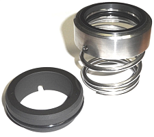 Торцевое уплотнение 211.R6.055.723КК в Москве фото