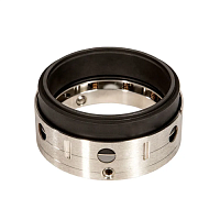 Торцевое уплотнение 22mm 59U BO QQS1S1 в Москве фото